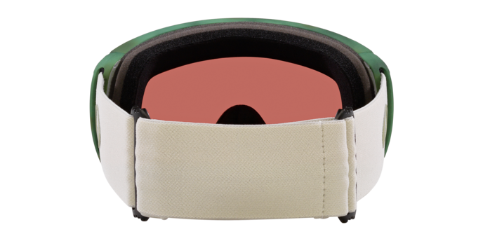 Oakley OO7110 711066 Flight Path L 